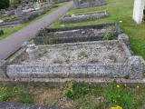 image of grave number 154948